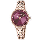 Festina 20602/2