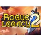 Rogue Legacy 2 (Xbox One | Series X/S)