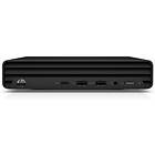 HP 260 G4 i5 8GB 256GB 55M39ES#UUW