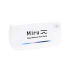 Miru 1 Day Menicon Toric (30-pack)