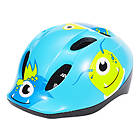 MET Buddy Kids’ Bike Helmet
