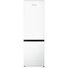 Fridgemaster MC55265AF (White)