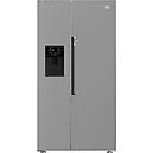 Beko ASP33B32VPS (Stainless Steel)