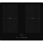 Culina ICONFLEX60F (Black)