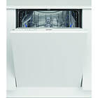 Indesit DIE 2B19 UK Vit