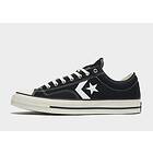 Converse Star Player 76 (Homme)