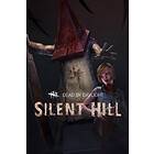 Dead by Daylight - Silent Hill Edition (Xbox One | Series X/S)