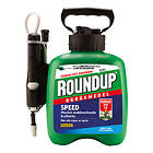Roundup Speed PA Pump 'N Go 2.5L