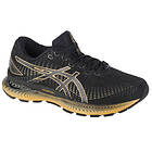 Asics Gel-Saiun (Homme)