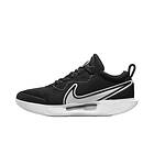 Nike Court Zoom Pro (Homme)