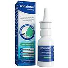 Trinatural nässpray 30 ml