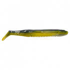 Darts Darts Cane Thumper 3.5 8-pack 054 SS Shad