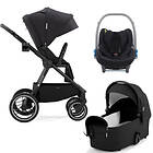 KinderKraft Nea (Travel System)