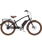 Electra Townie Go! 5i EQ 2022 (Elcykel)