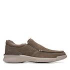 Clarks Donaway Free (Homme)