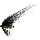 Uniqe Flies Undertaker US Tube 16 mm