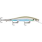 Rapala Ripstop Deep 12cm MBS