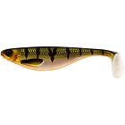 Westin ShadTeez 16cm 39g Bling Perch