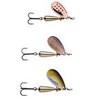 ABU Garcia Abu Droppen 4g