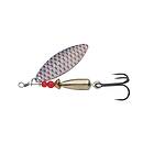 ABU Garcia Abu Droppen Vide 7g Holo Roach