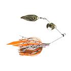 Strike Pro Pig Chopper Spinnerbait 18g Batman