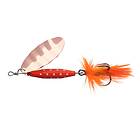 ABU Garcia Abu Reflex Red 12g Copper