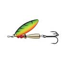 ABU Garcia Abu Droppen Vide 14g Tiger