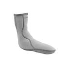 Simms Neoprene Wading Socks Cinder S