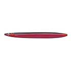 ABU Garcia Abu Sölv Penna 10cm 13g Chili Red