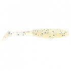 Darts Swim Minnow 3.5 10-pack 101 Grey Ghost