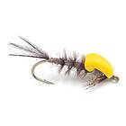 Guideline Foam Mayfly Emerger 8