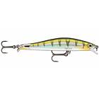 Rapala Ripstop 12cm YP