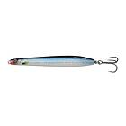 ABU Garcia Abu Sölv Piil 8cm 12g Blue Herring