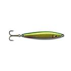 Gladsax Guide Wobbler 20g