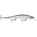 Rapala Ripstop Deep 12cm S