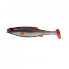 LMAB Köfi Roach Shad 11cm 4-pack Mahi