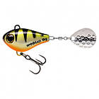Spinmad Jigmaster 8g 2311