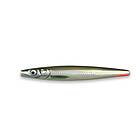 Savage Gear LT Zerling 9 8cm 16g Copper Red Dots