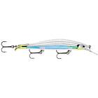 Rapala Ripstop Deep 12cm AS