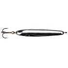 Falkfish Thor 8 5cm 22g S Holo Black