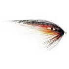 Frödin Flies Micro Series Willie Gun 1.5 CM