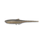 LMAB Köfi Bleak Pintail 15cm 3-pack Champagne