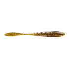 Darts Smallie Smasher 3.5 10-pack 002 Chick Magnet