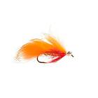 Flydressing FK Zonker size 6