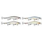 Rapala Ripstop 12cm S