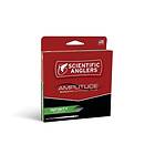 Scientific Anglers SA Amplitude Smooth Infinity WF Fluglina 6