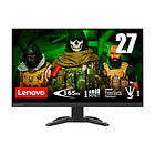 Lenovo G27-30 27" Gaming Full HD IPS