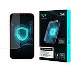 3mk 1UP Screen Protector for iPhone 12 Mini