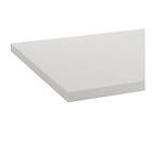 BEWi Cellplast S100 1200x600x30mm 14,4m² 20st