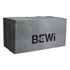 BEWi Cellplast Graphite Gs80 600x1200x100mm 4,32m²